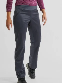 Title Nine Snow Slayer 2.0 Pants - Short><noscript><img width=