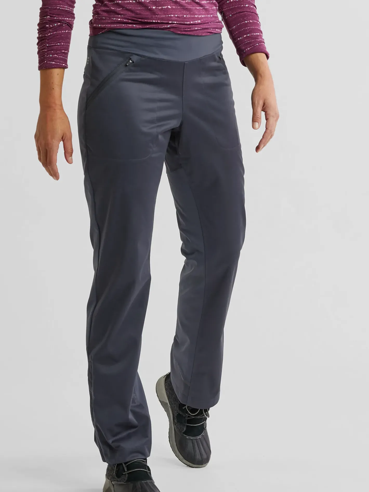 Title Nine Snow Slayer 2.0 Pants - Short>Women Bottoms Finder