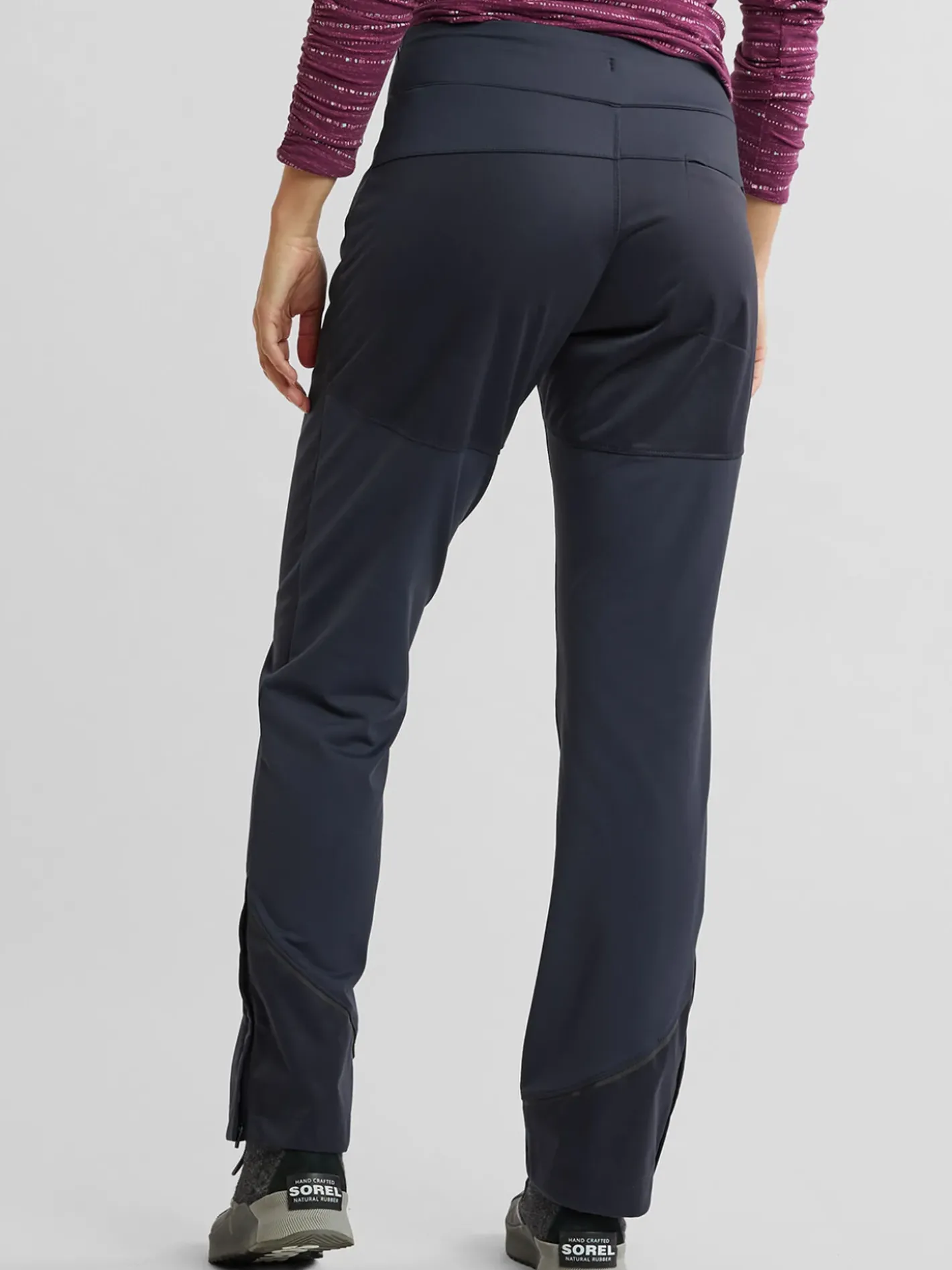 Title Nine Snow Slayer 2.0 Pants - Short>Women Bottoms Finder