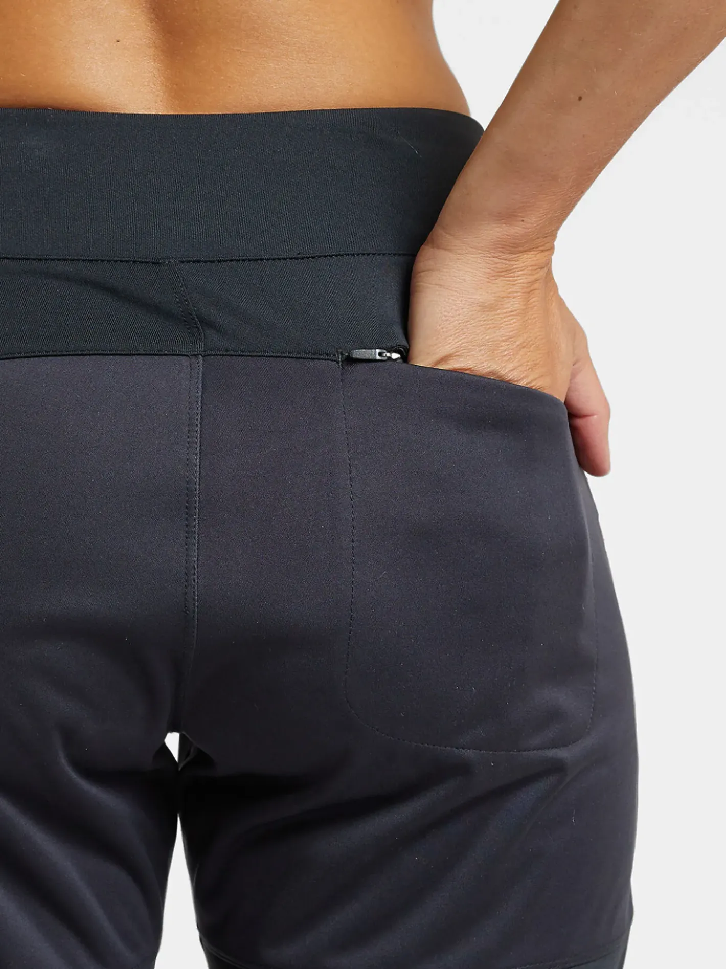 Title Nine Snow Slayer 2.0 Pants - Short>Women Bottoms Finder