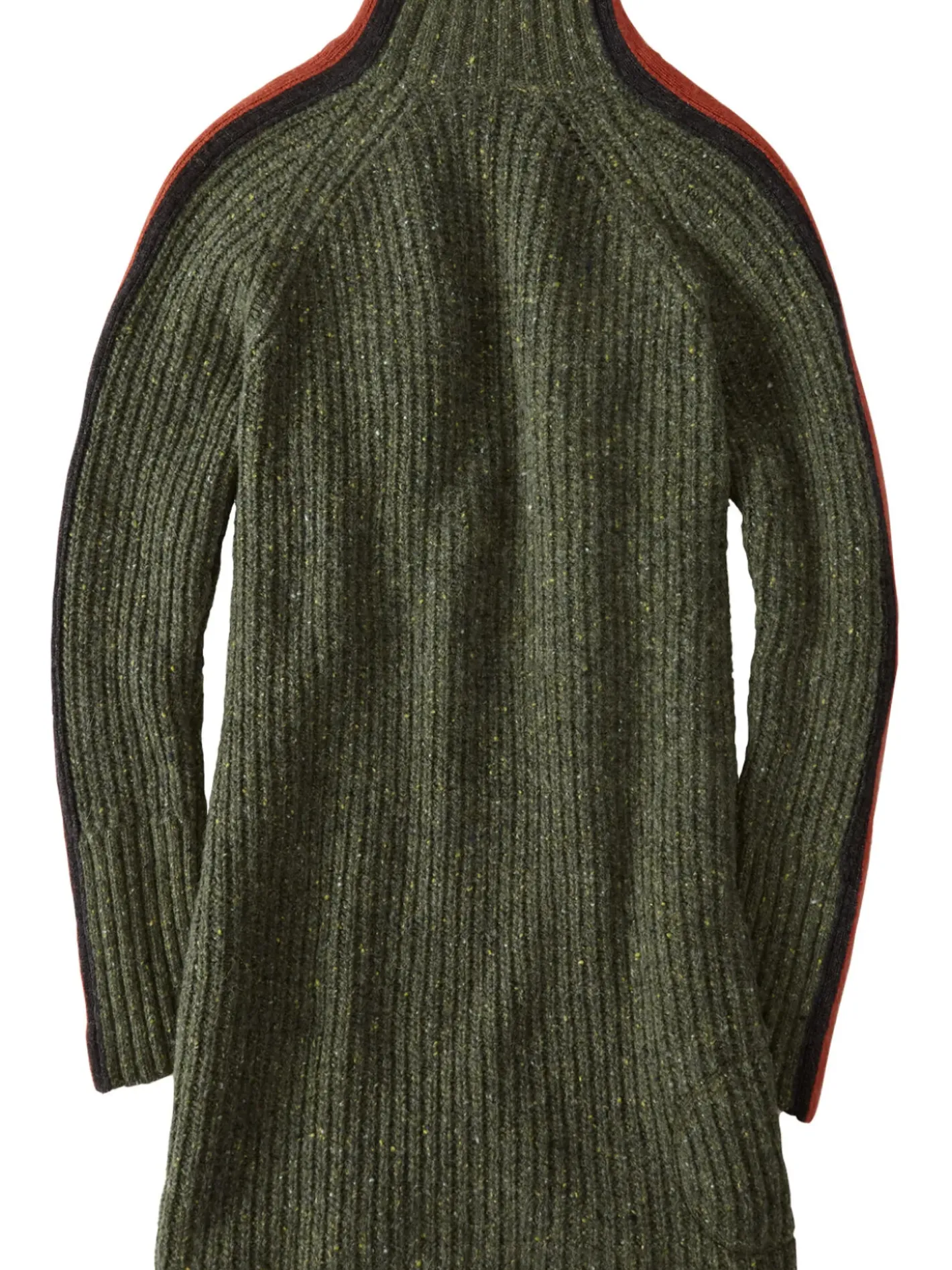 Title Nine Snowcat 2.0 Sweater Dress>Women Dresses