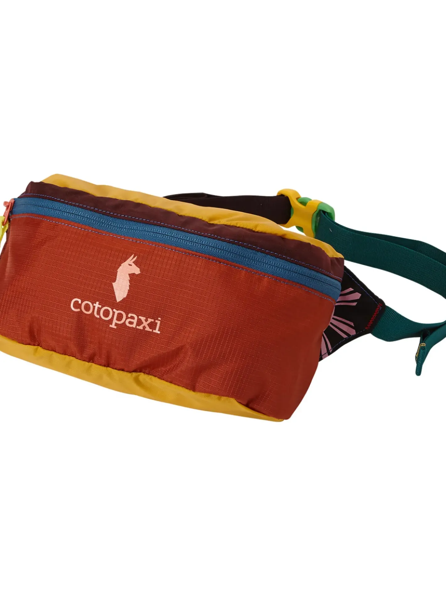 Title Nine Solo Uno Hip Pack>Women Packs, Bags & Gear