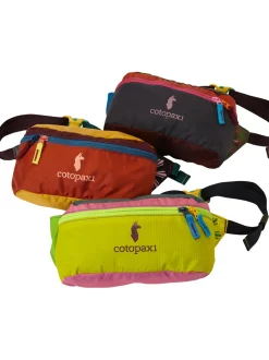 Title Nine Solo Uno Hip Pack><noscript><img width=