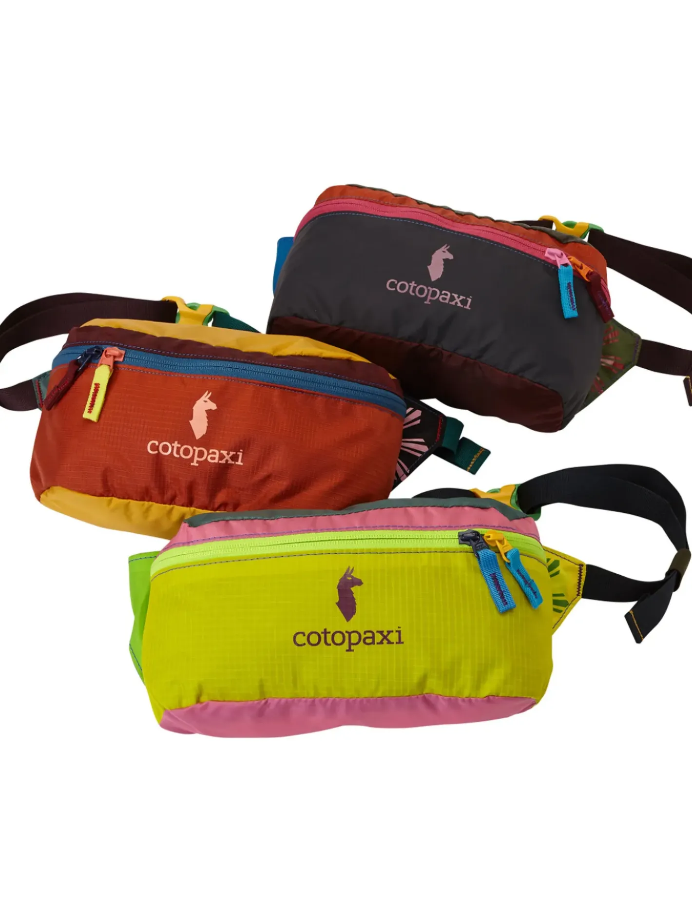Title Nine Solo Uno Hip Pack>Women Packs, Bags & Gear