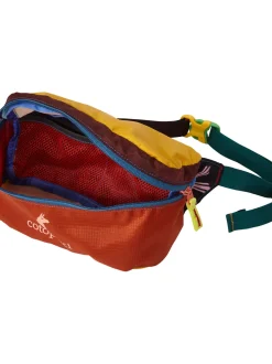 Title Nine Solo Uno Hip Pack><noscript><img width=