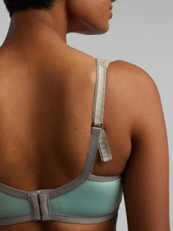Title Nine Soothe Underwire Bra><noscript><img width=