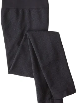 Title Nine Spark 2.0 Leggings - Herringbone>Women Leggings & Tights