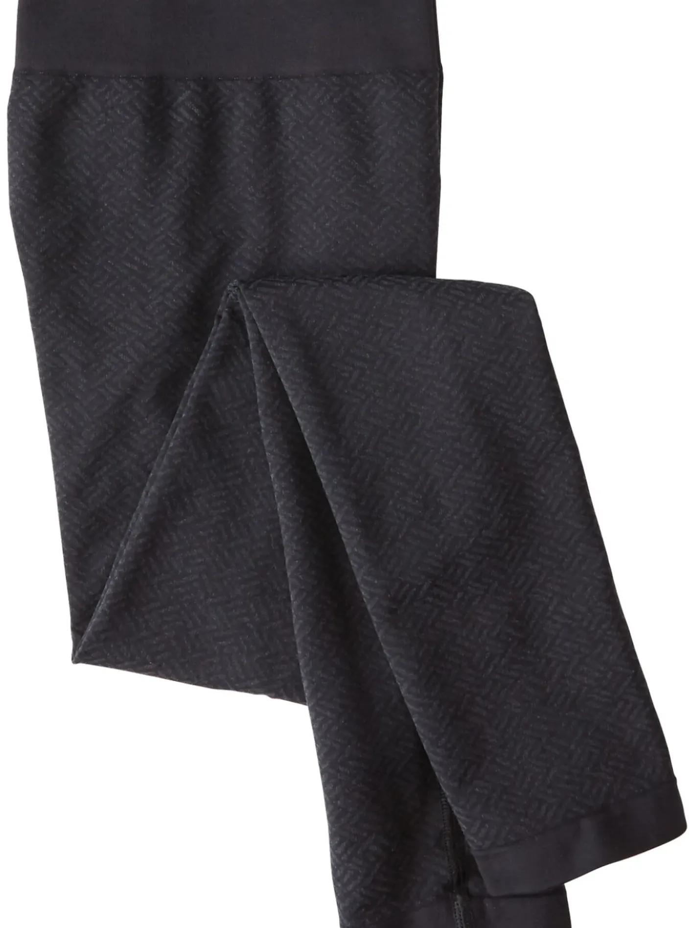Title Nine Spark 2.0 Leggings - Herringbone>Women Leggings & Tights