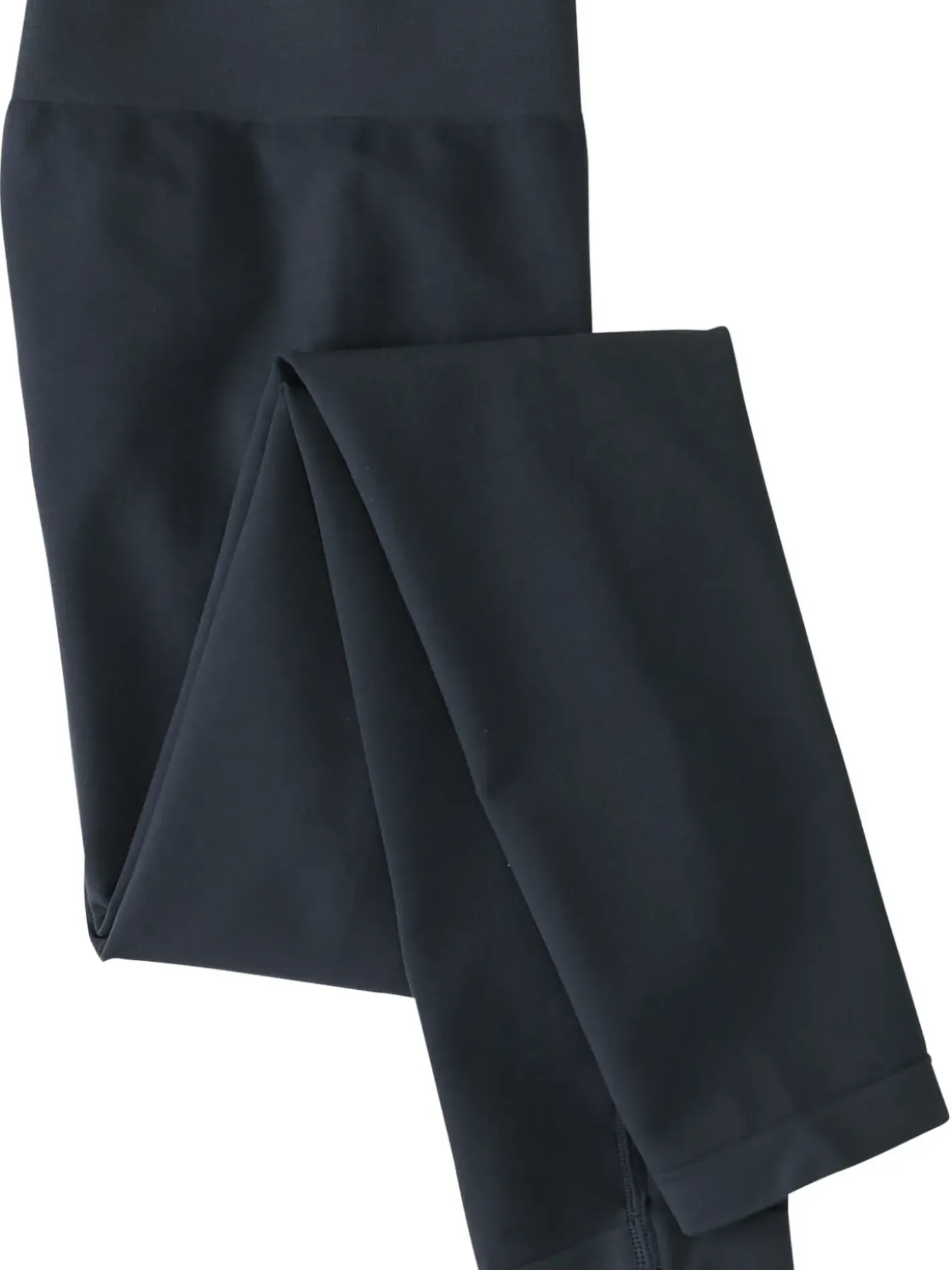 Title Nine Spark 2.0 Leggings - Solid>Women Leggings & Tights
