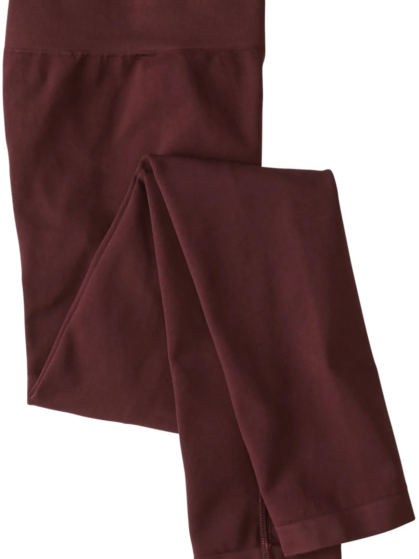 Title Nine Spark 2.0 Leggings - Solid>Women Leggings & Tights