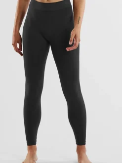 Title Nine Spark 2.0 Leggings - Solid><noscript><img width=