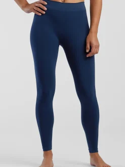 Title Nine Spark 2.0 Leggings - Solid><noscript><img width=