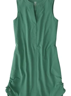 Title Nine Speed Racer Tunic - Textured>Women Swim Cover Ups