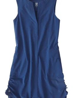 Title Nine Speed Racer Tunic - Textured><noscript><img width=