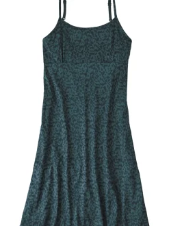 Title Nine Spitfire Dress>Women Dresses