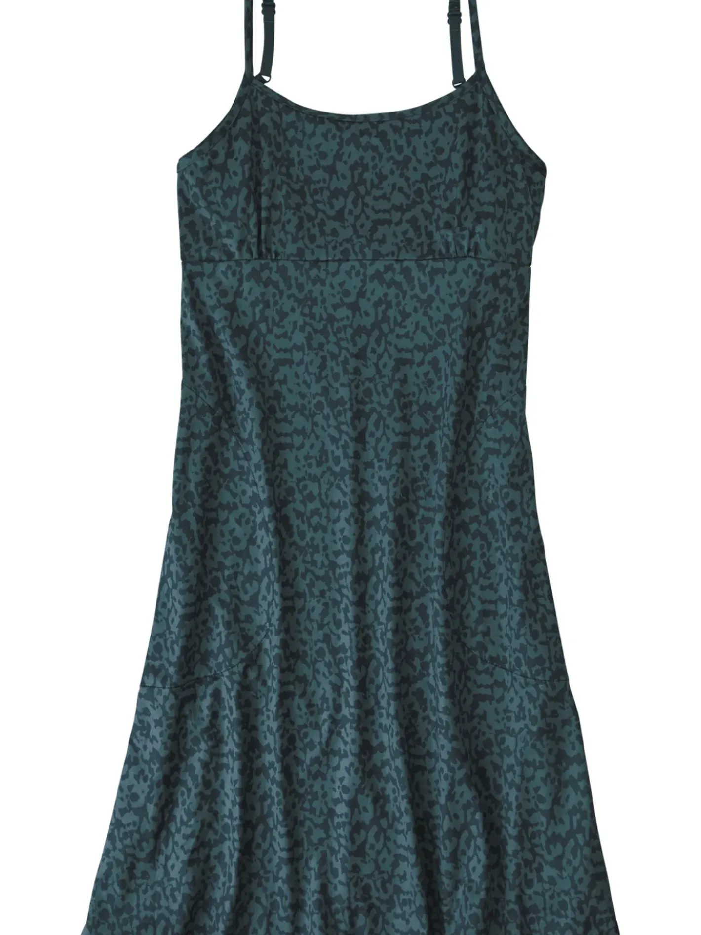Title Nine Spitfire Dress>Women Dresses