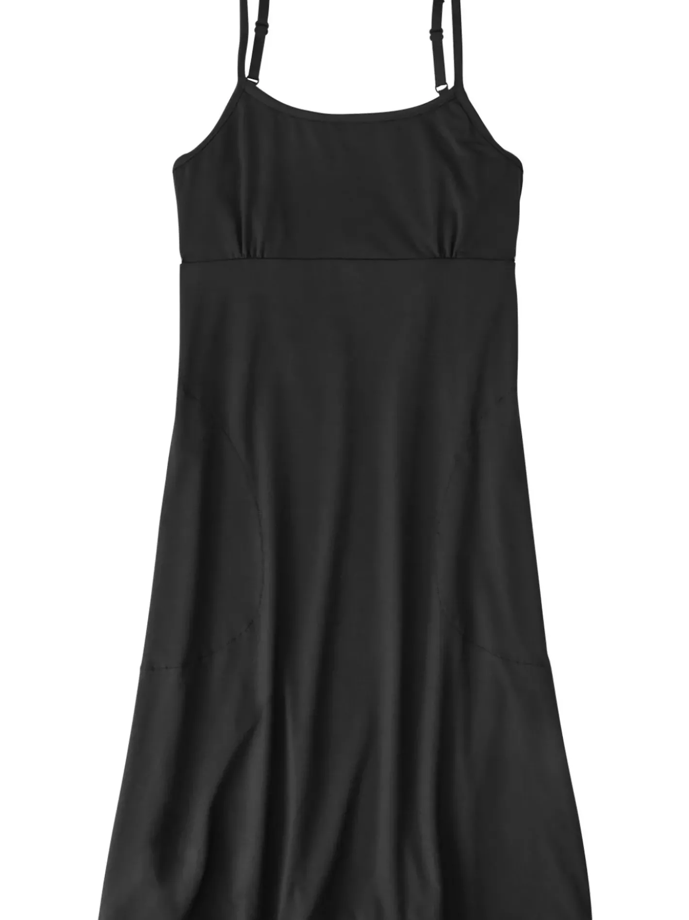 Title Nine Spitfire Dress>Women Dresses