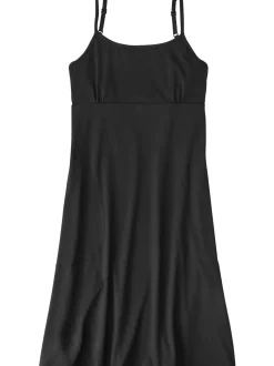 Title Nine Spitfire Dress><noscript><img width=