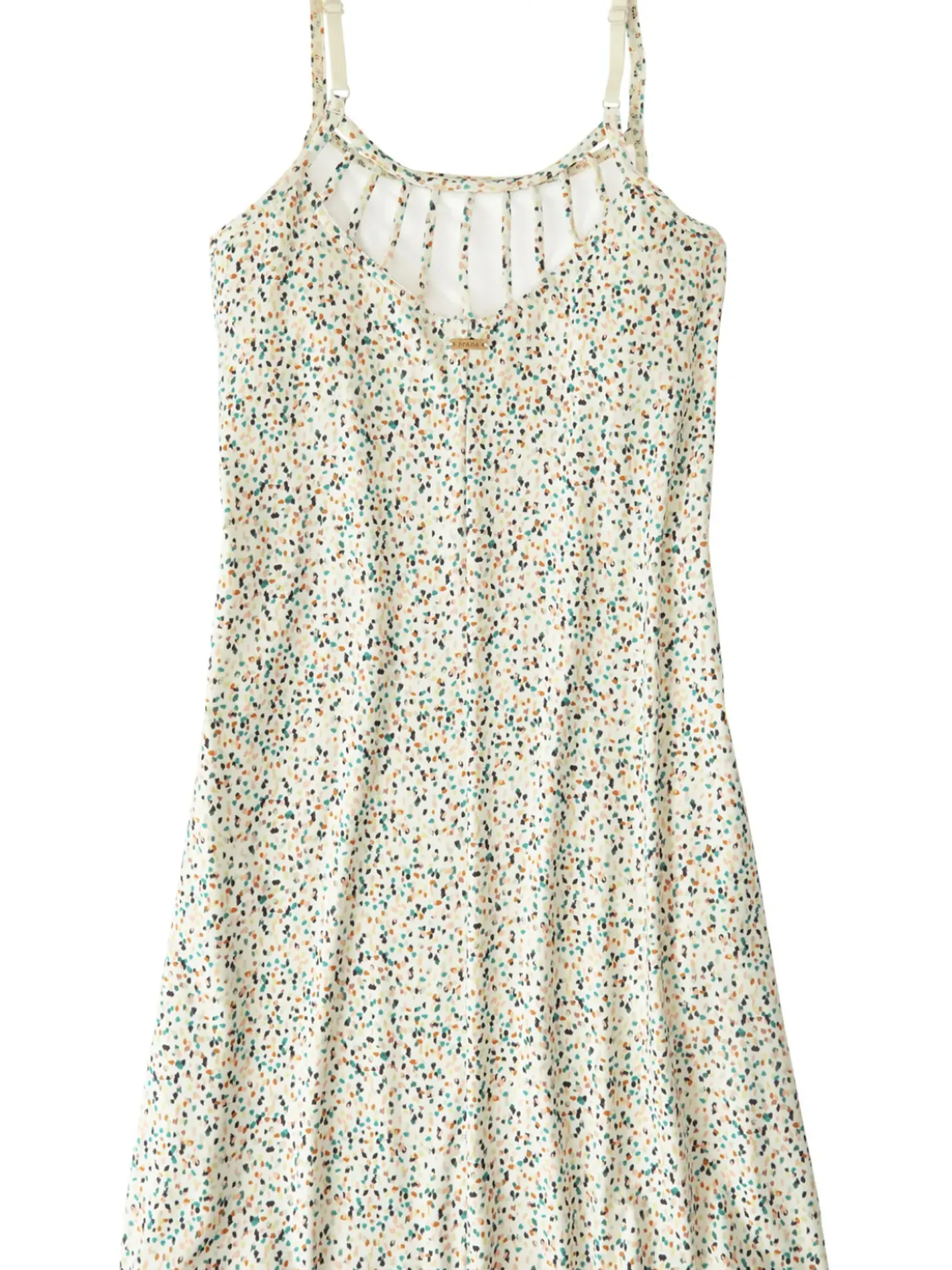 Title Nine Spitfire Dress>Women Dresses