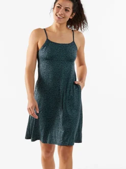 Title Nine Spitfire Dress><noscript><img width=