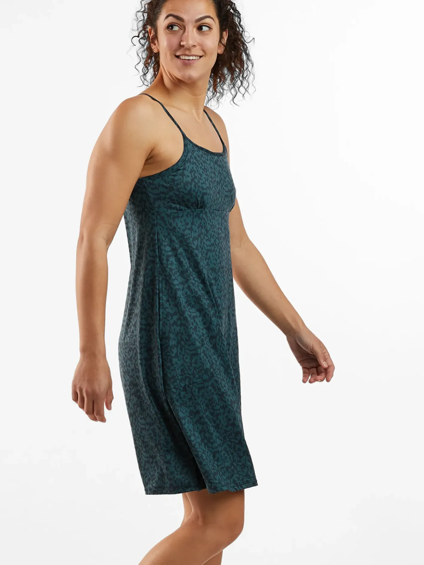 Title Nine Spitfire Dress>Women Dresses