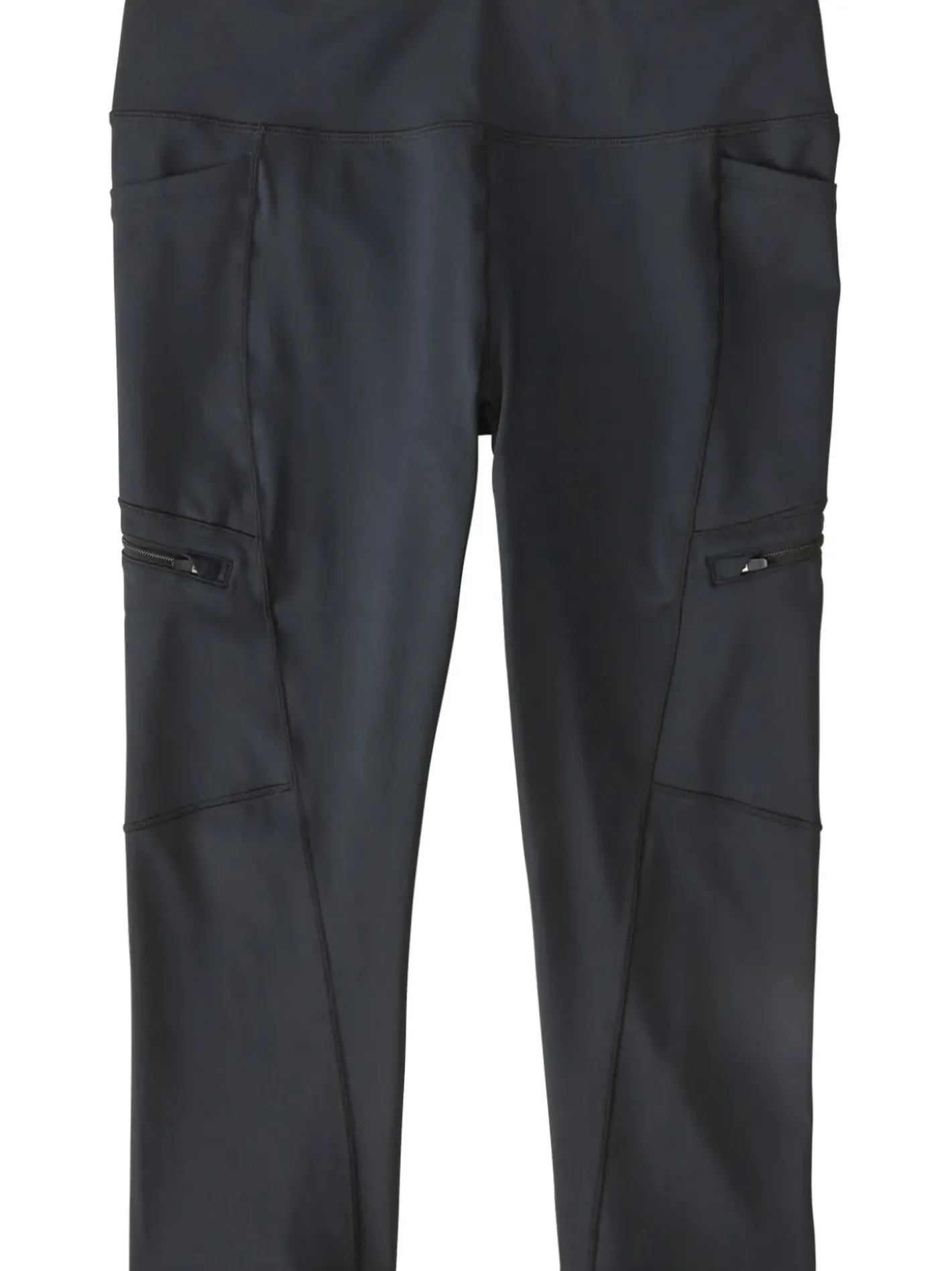 Title Nine Sprinter Pocket Knickers>Women Bottoms Finder