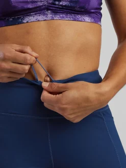Title Nine Sprinter Pocket Knickers><noscript><img width=