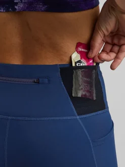 Title Nine Sprinter Pocket Knickers><noscript><img width=