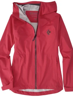 Title Nine Squall Rain Jacket><noscript><img width=