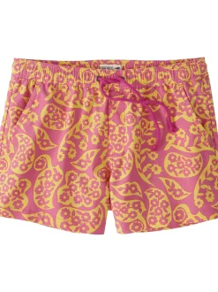 Title Nine Summerland Shorts>Women Swim Cover Ups