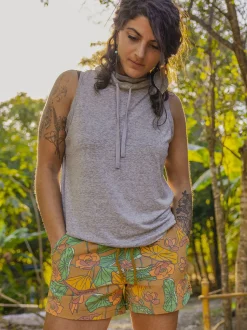 Title Nine Summerland Shorts><noscript><img width=