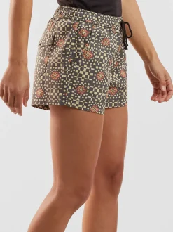 Title Nine Summerland Shorts><noscript><img width=