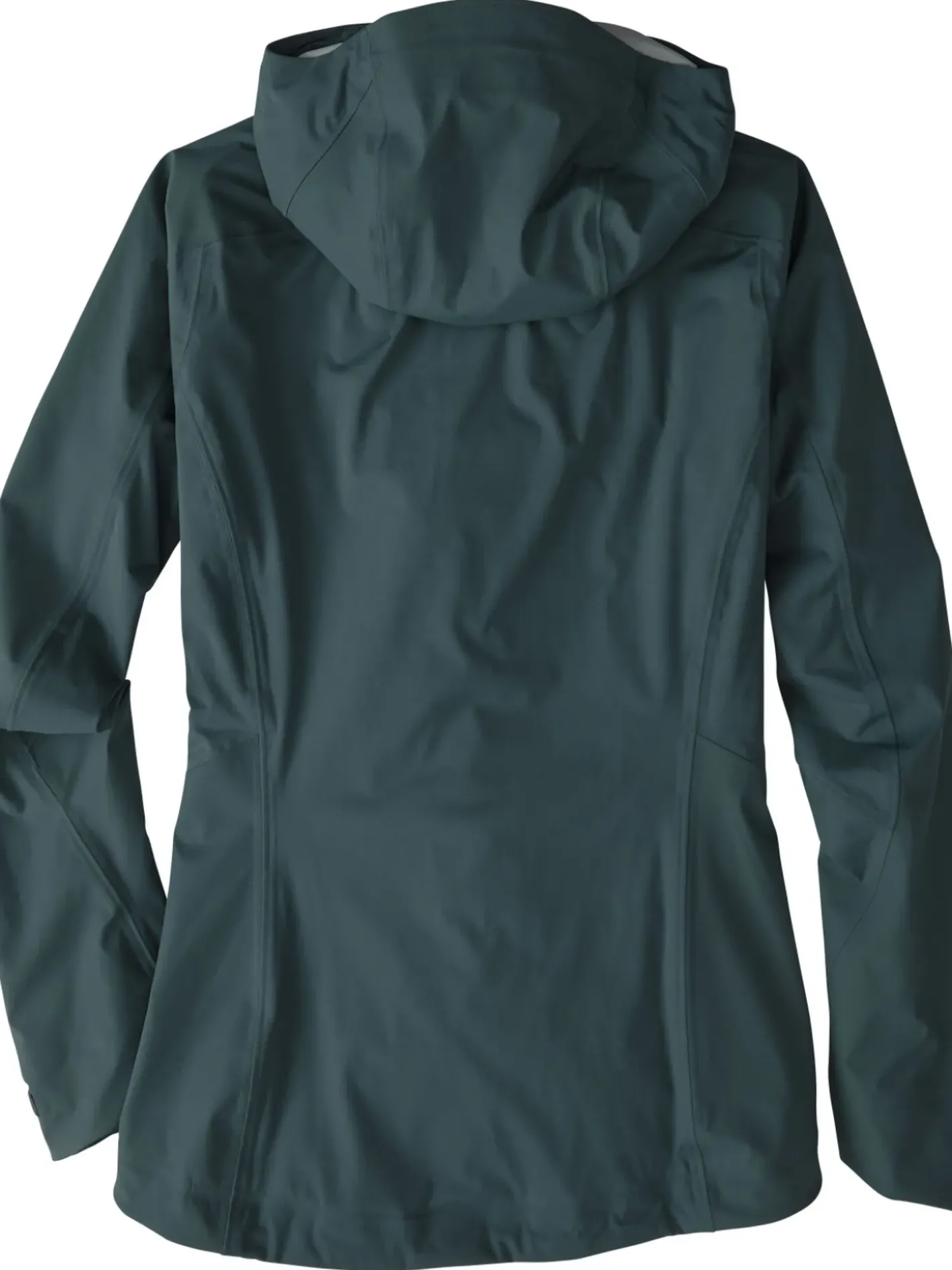 Title Nine Summit Waterproof Jacket>Women Jackets