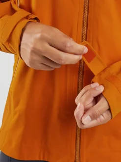 Title Nine Summit Waterproof Jacket><noscript><img width=