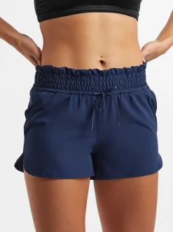 Title Nine Surf Rock Board Shorts><noscript><img width=