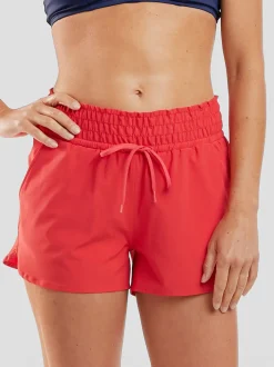 Title Nine Surf Rock Board Shorts><noscript><img width=