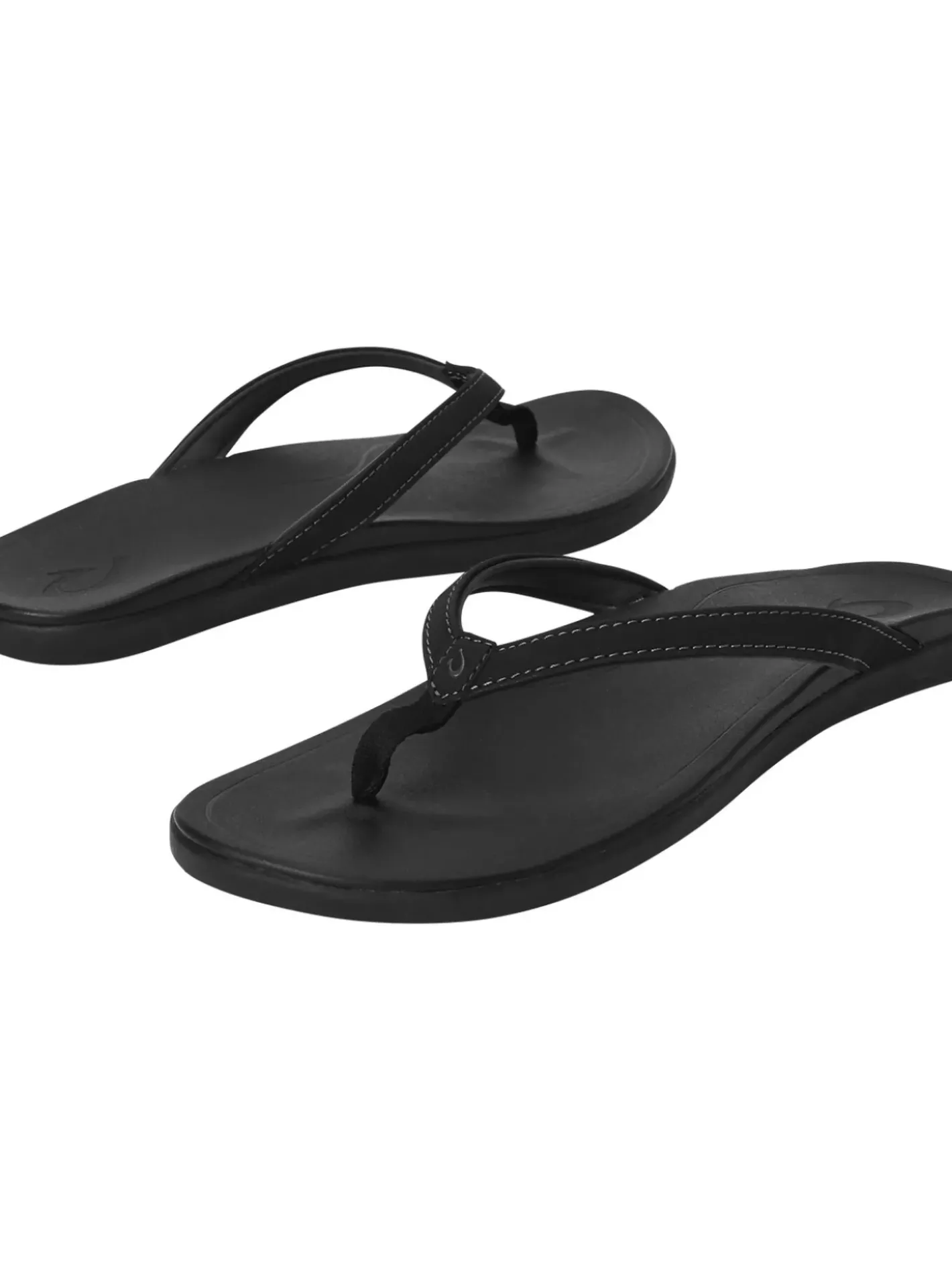 Title Nine Svelte Flip Flops>Women Shoes