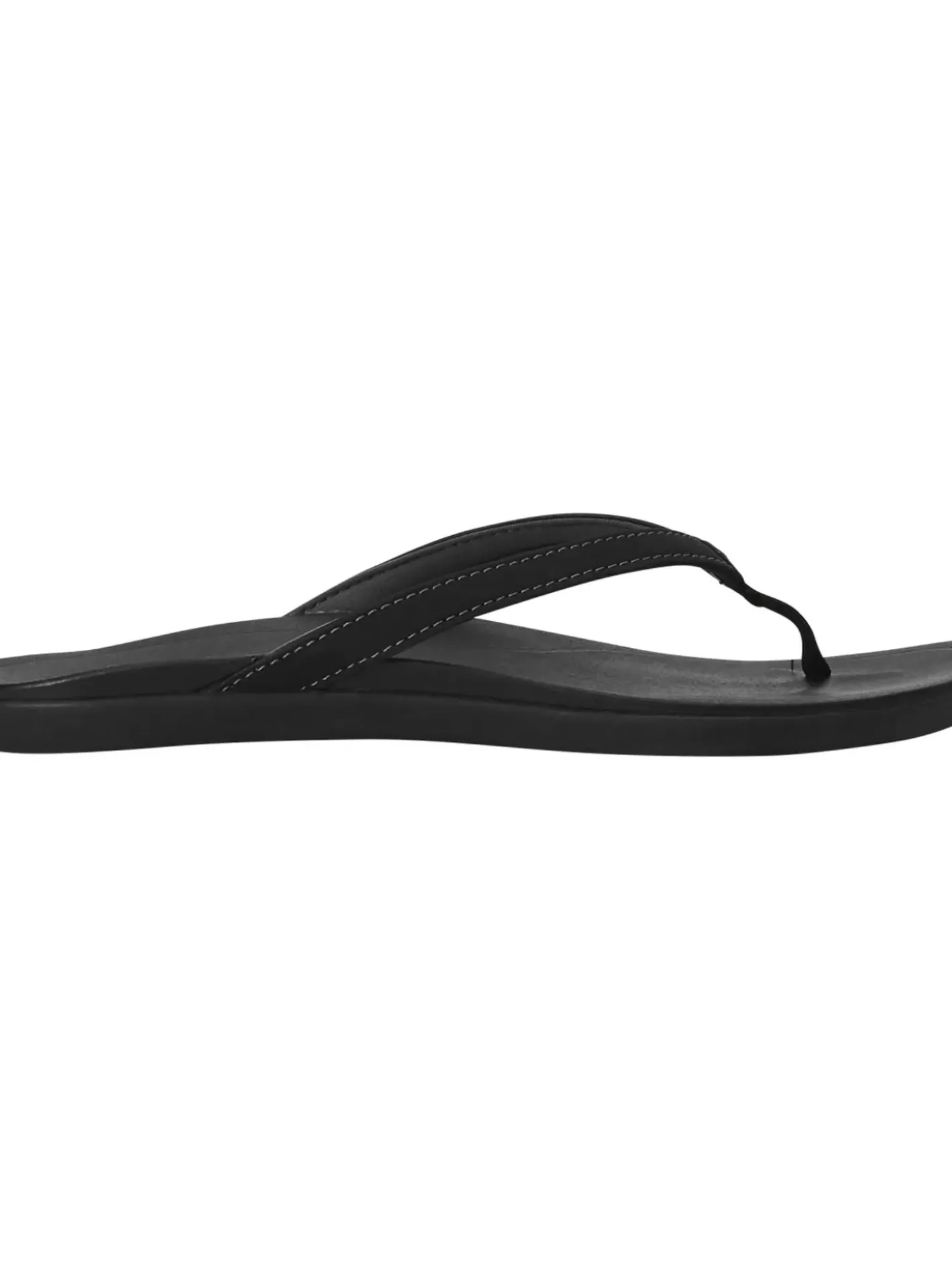 Title Nine Svelte Flip Flops>Women Shoes