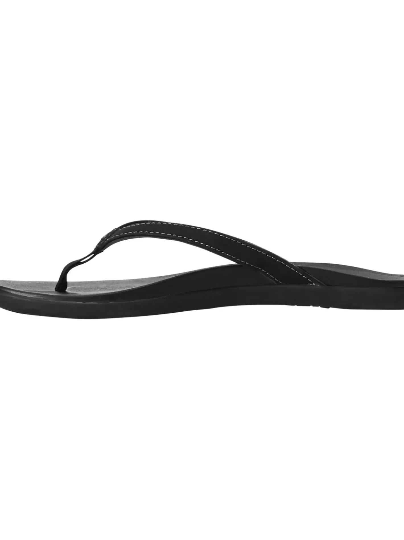 Title Nine Svelte Flip Flops>Women Shoes