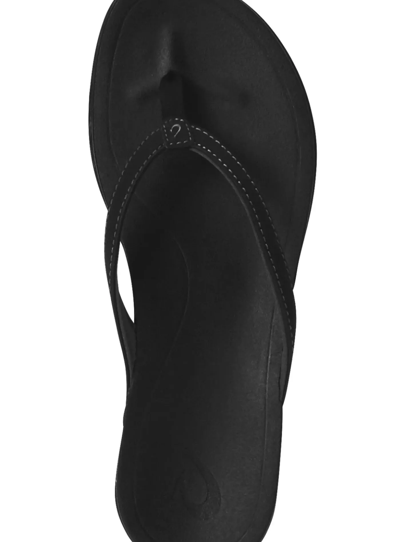 Title Nine Svelte Flip Flops>Women Shoes