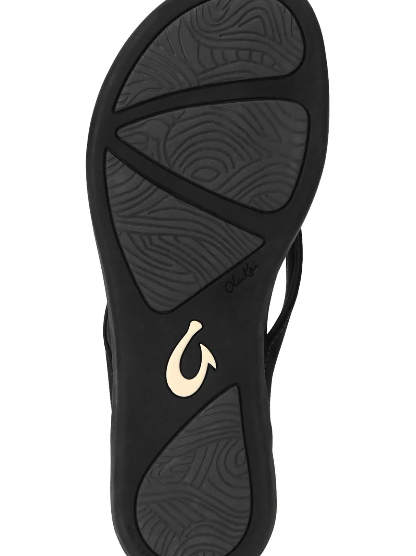 Title Nine Svelte Flip Flops>Women Shoes