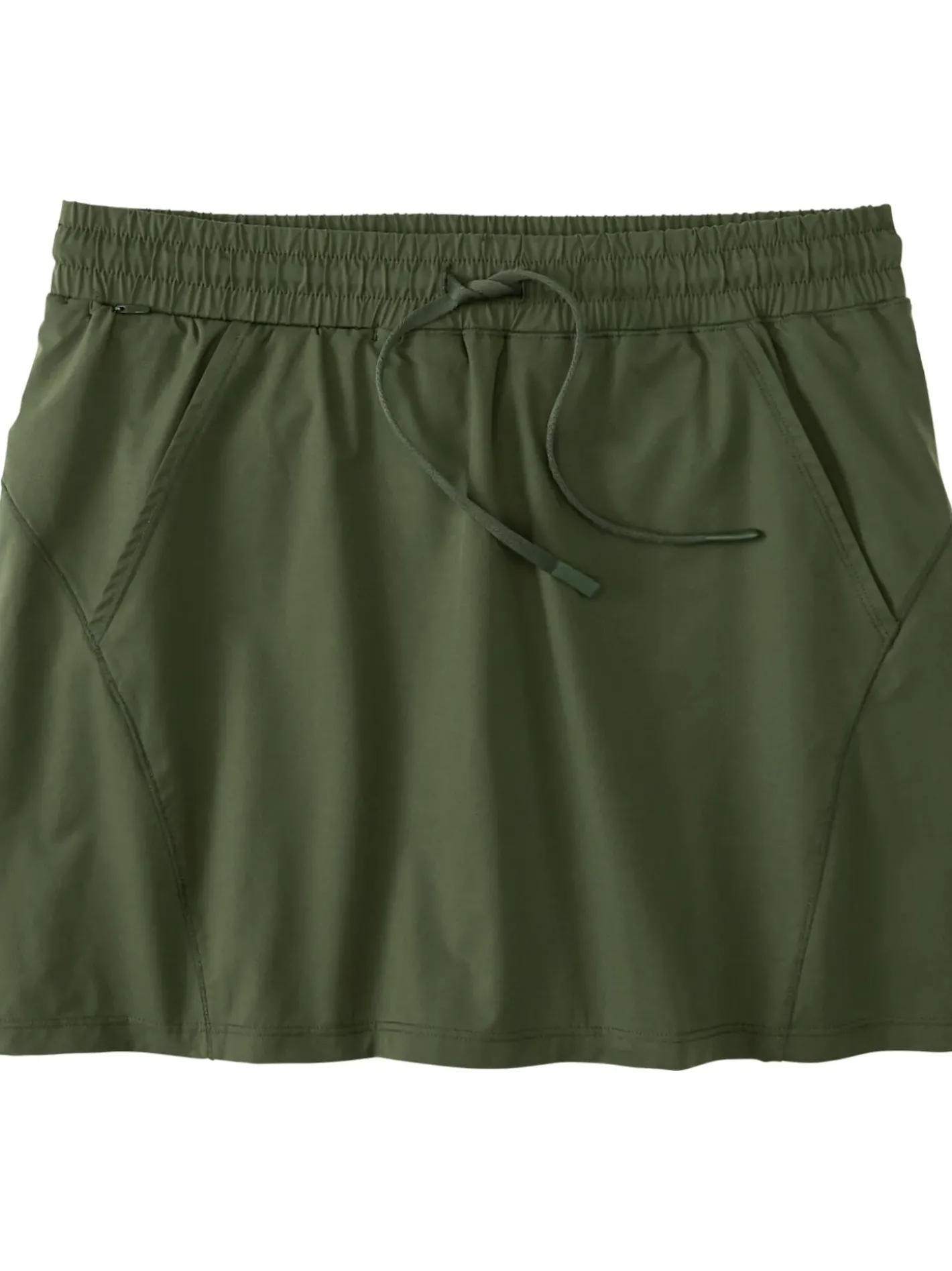 Title Nine Switchback Ultralight Hiking Skort>Women Skorts