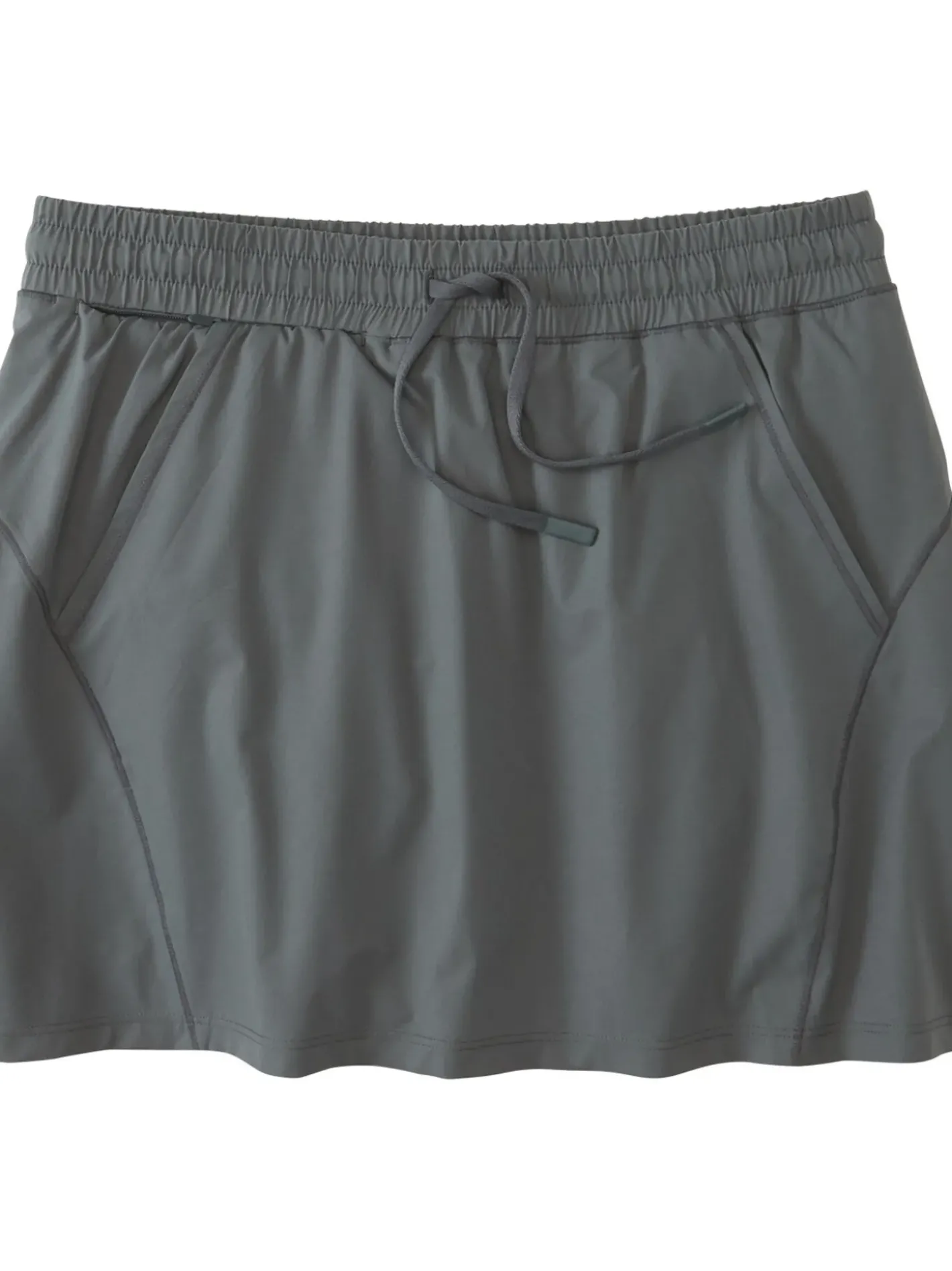Title Nine Switchback Ultralight Hiking Skort>Women Skorts