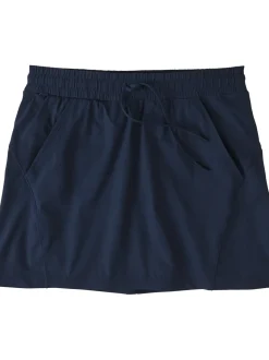 Title Nine Switchback Ultralight Hiking Skort><noscript><img width=