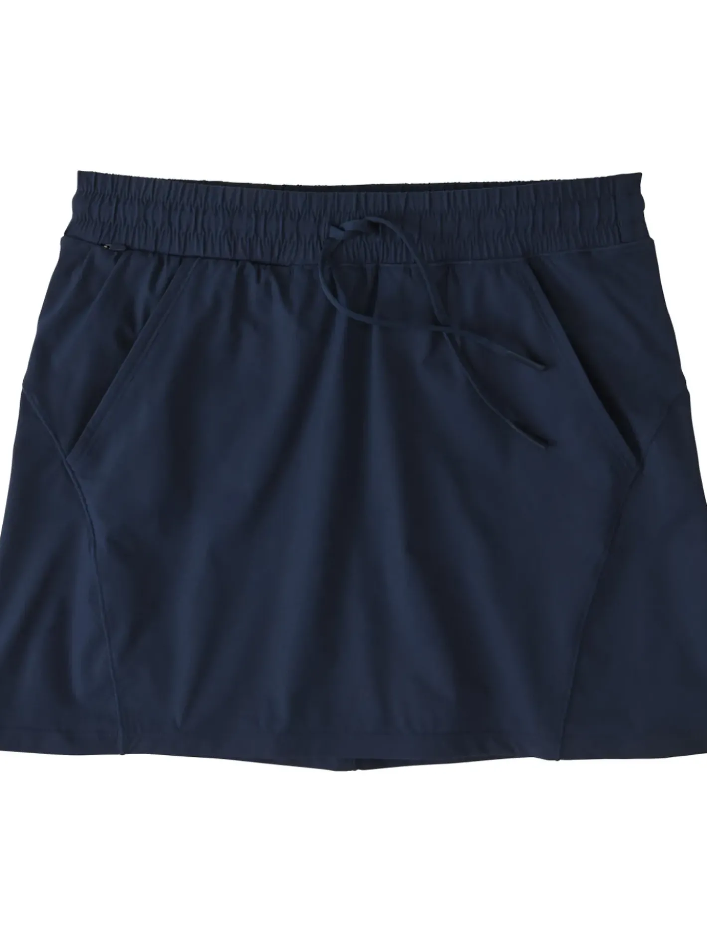 Title Nine Switchback Ultralight Hiking Skort>Women Skorts
