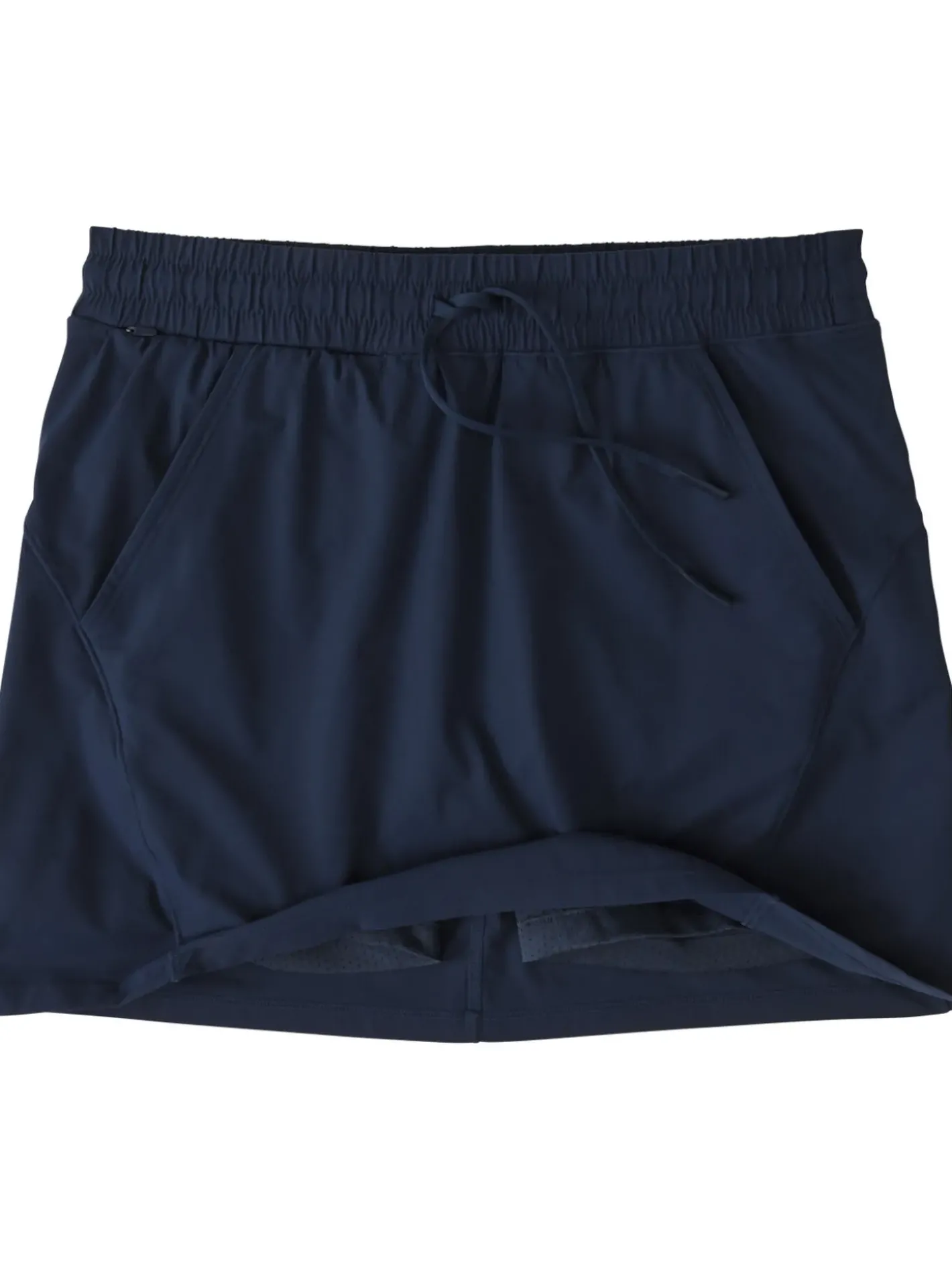 Title Nine Switchback Ultralight Hiking Skort>Women Skorts