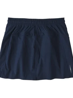 Title Nine Switchback Ultralight Hiking Skort><noscript><img width=
