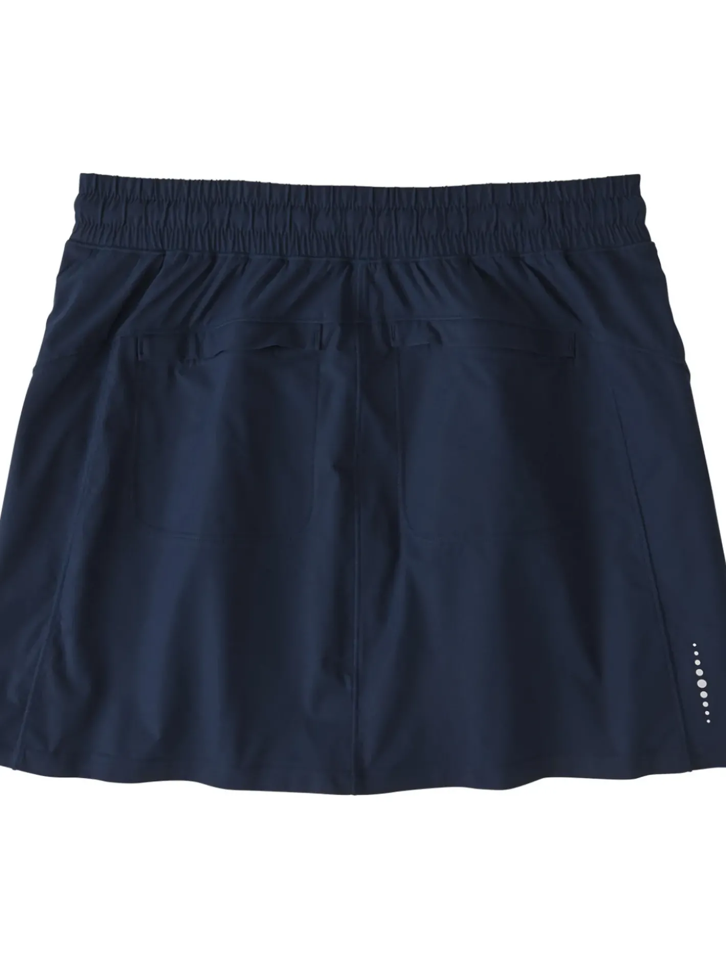Title Nine Switchback Ultralight Hiking Skort>Women Skorts