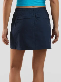 Title Nine Switchback Ultralight Hiking Skort><noscript><img width=
