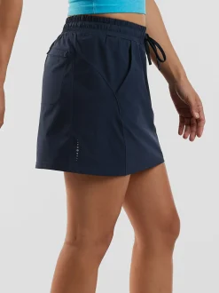 Title Nine Switchback Ultralight Hiking Skort><noscript><img width=